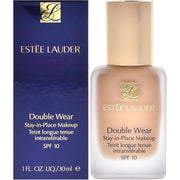 Estée Lauder Double Wear 3N2 Wheat 30ml