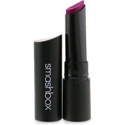 Smashbox Always On Cream To Matte Lipstick 2g