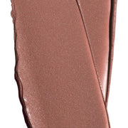 Revlon Super Lustrous Lipstick Caramel Glace 4g