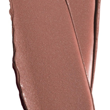 Revlon Super Lustrous Lipstick Caramel Glace 4g