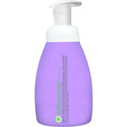 ATTITUDE Little Leaves Hand Wash Foam Vanilla & Pear 295ml
