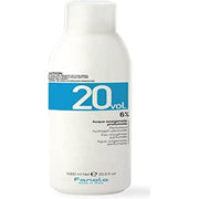 Fanola Perfumed 20 Vol 6% Hydrogen Peroxide Hair Oxidants 1000ml