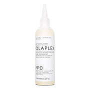 Olaplex No. 0 Intensive Bond Building Treatment Banana