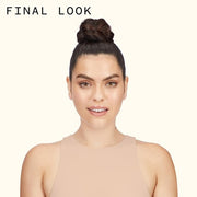 Amika Fluxus Touchable Hairspray 1.5 Ounce