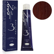 LISAP EASY ABSOLUTE 77/66 Hair Color 60ml