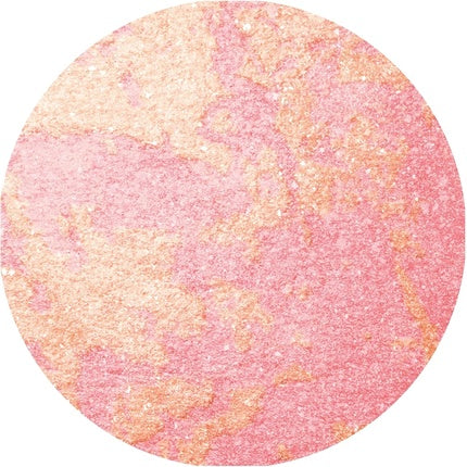 Max Factor Crème Puff Blusher Lovely Pink 5 05 Lovely Pink 1 Count