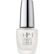 OPI Infinite Shine 1 ProStay Primer 15ml