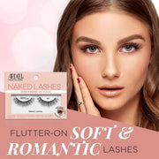Ardell Naked Lash 431 False Eyelashes