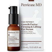 Perricone MD High Potency Growth Factor Firming and Lifting Eye Serum