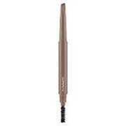 Mac Cosmetics Brow Sculpt 0.008 Oz 0.23 Ml