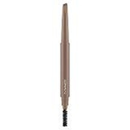 Mac Cosmetics Brow Sculpt 0.008 Oz 0.23 Ml