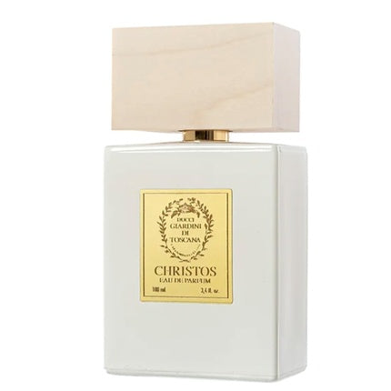Giardini Di Toscana Christos Eau De Parfum Spray 100ml