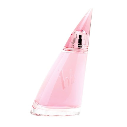 Bruno Banani Woman Eau De Toilette Spray 100ml