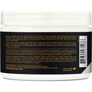 African Soap Bamboo Purification Masque Hair Treatment