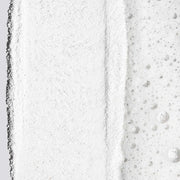 Dermalogica Daily Microfoliant Aromatic 74g