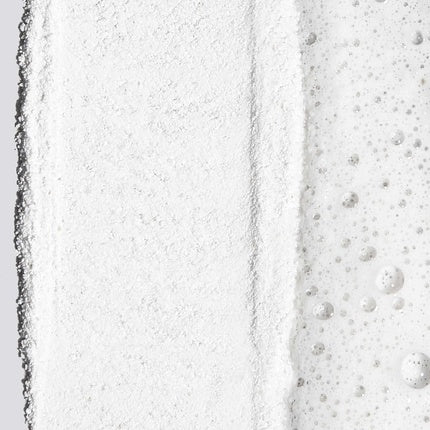 Dermalogica Daily Microfoliant Aromatic 74g