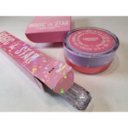 Jeffree Star Cosmetics Magic Star Liquid Concealer and Powder in Lavender - New in Box