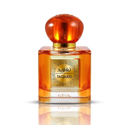 TAGARID Eau de Parfum 100ml