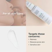 Paula's Choice Calm 1% BHA Lotion Exfoliant - Salicylic Acid Face Exfoliator