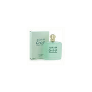 Giorgio Armani Acqua Di Gio Eau De Toilette Spray For Women 100 Ml