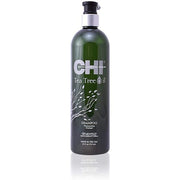 Chi Tea Shampoo - 25 Oz