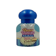 Malizia Bon Bons Butterfly Eau de Toilette Spray for Women 50ml