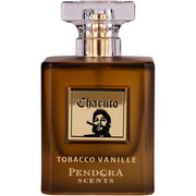 Paris Corner Charuto Tobacco Vanille Eau De Parfum 100ml