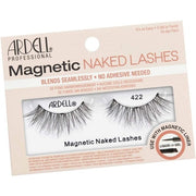 Ardell Magnetic Naked Lashes 422