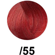 Lisap Easy Absolute 3/55 Red 60 Ml