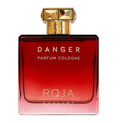 Roja Parfums Danger Parfum Cologne Spray 100ml