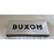 Buxom Empty Customizable Eyeshadow Palette