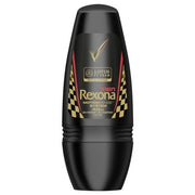 REXONA Men Lotus F1 Team Deo Roll-on 50ml