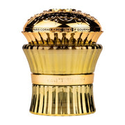 Ministry Of Gourmand Cake Temptation Eau De Parfum 100ml