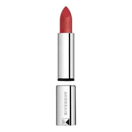 Givenchy Le Rouge Sheer Velvet N 27 Rec Lipstick
