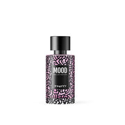 MOOD Pretty Eau de Parfum 100ml