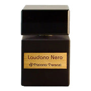 Tiziana Terenzi Laudano Nero Unisex Eau De Parfum Spray 100ml