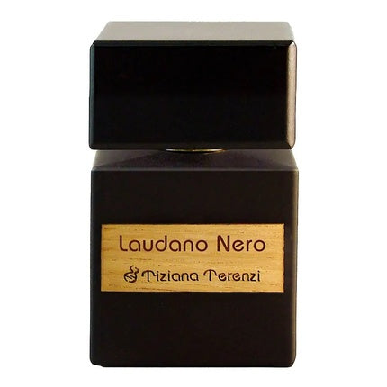 Tiziana Terenzi Laudano Nero Unisex Eau De Parfum Spray 100ml