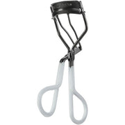 Tweezerman Onyx Great Grip Eyelash Curler Black