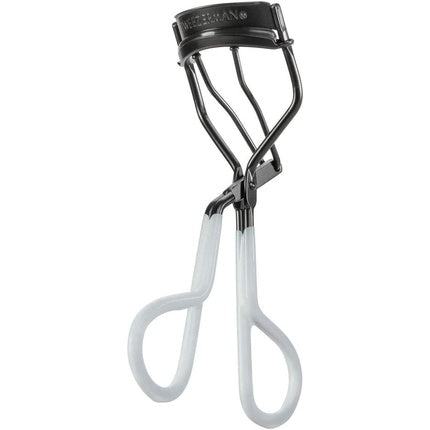 Tweezerman Onyx Great Grip Eyelash Curler Black