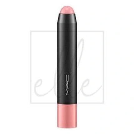 Mac Patent Polish Lip Pencil - Look Lively