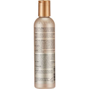 Avlon KeraCare 1st Lather Shampoo Sulfate-Free 8oz 240ml