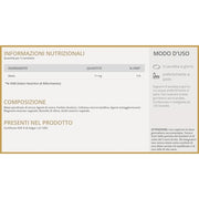 Solgar PicoZinc Tablet