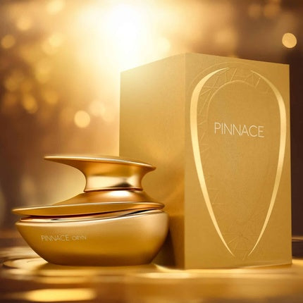 Fragrance World Pinnace Oryn Eau De Parfum 100ml