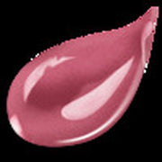 Long-lasting Two-Phase Lip Color and Gloss 16H Lip Color (Extreme Long-Lasting Lipstick) 4 + 4 ml Shade 39