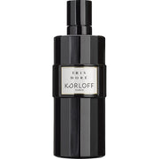 Korloff Iris Dore Unisex Eau De Parfum Spray 100ml