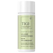 TIGI Copyright Custom Care Volume Conditioner 1.69oz