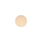 Cream Color Base Pro Palette Pear