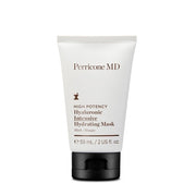 Perricone MD High Potency Classics Hyaluronic Intensive Hydrating Mask 2 oz.