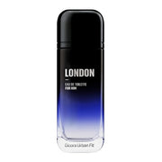 Dicora UF London for Him 150ml