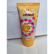 Amika Soulfood Nourishing Mask